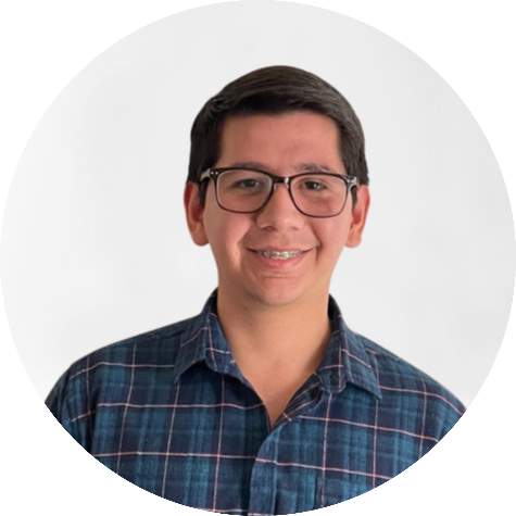 Octavio Aispuro profile picture